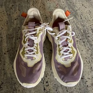 Sorel sneakers - kinetic breakthrough